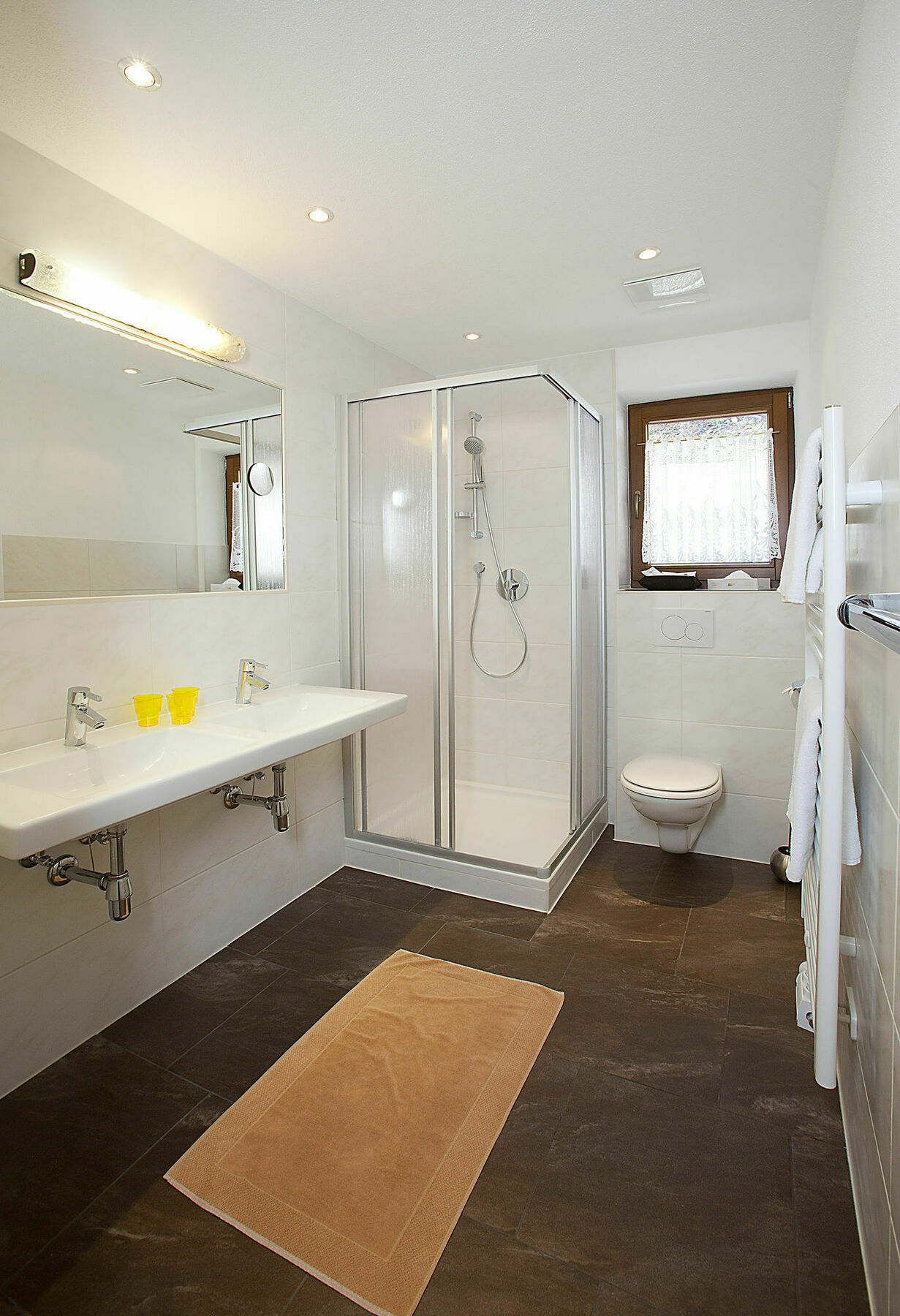 Appartement Alpin Sölden Buitenkant foto