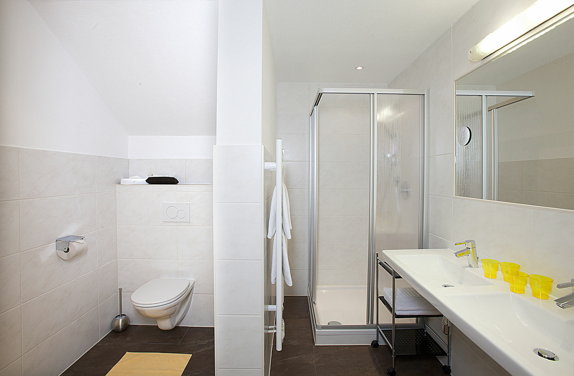 Appartement Alpin Sölden Buitenkant foto