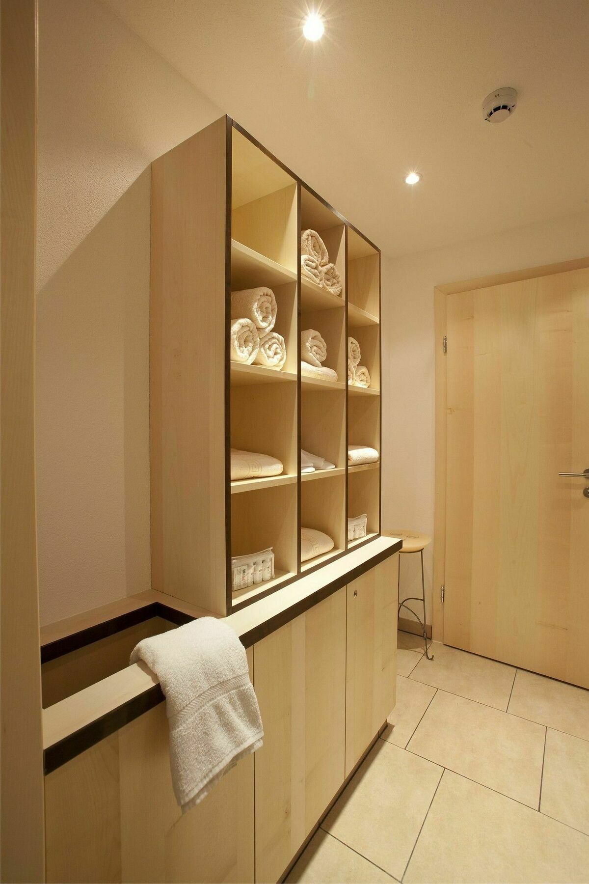 Appartement Alpin Sölden Buitenkant foto