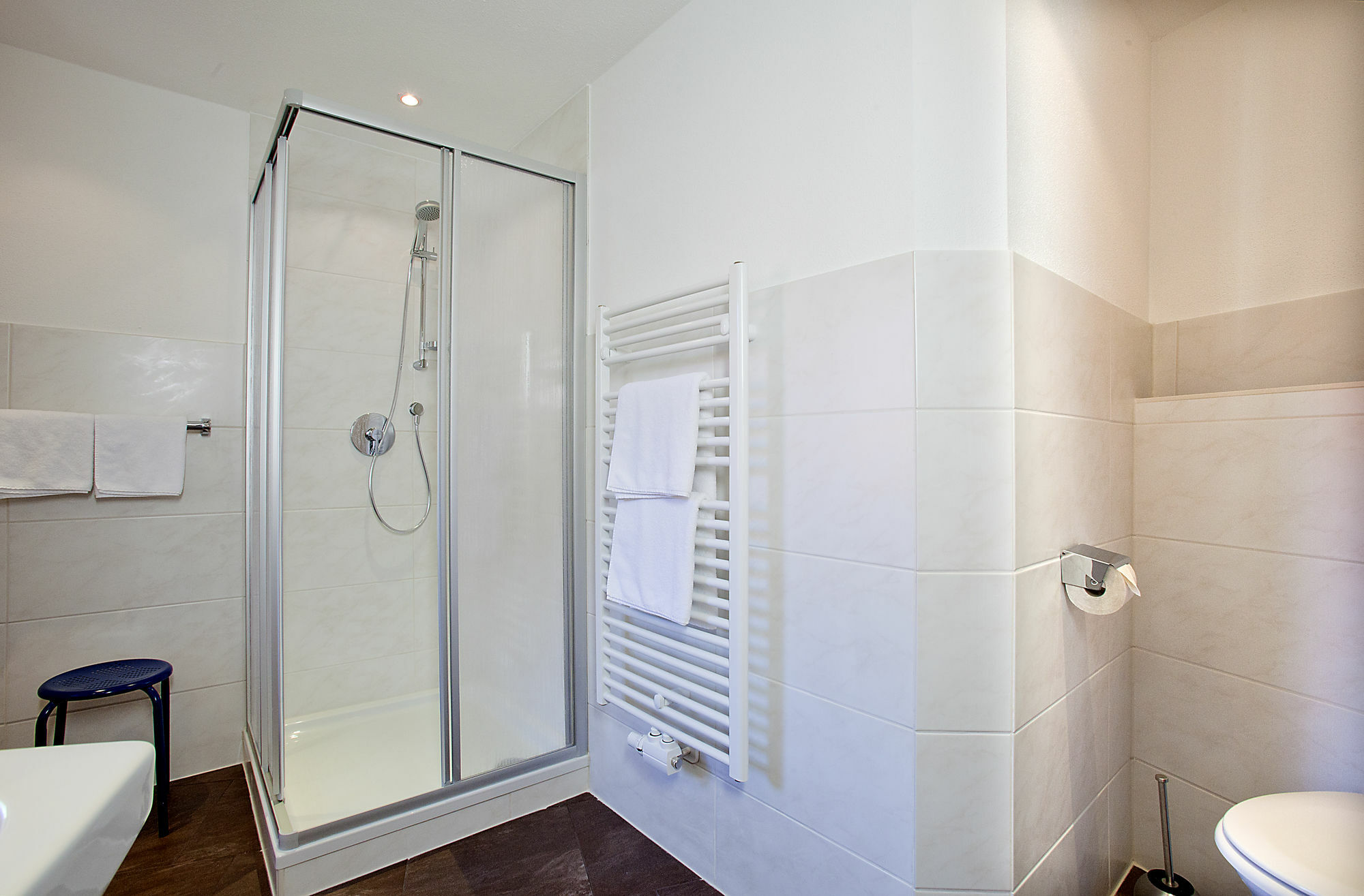 Appartement Alpin Sölden Buitenkant foto
