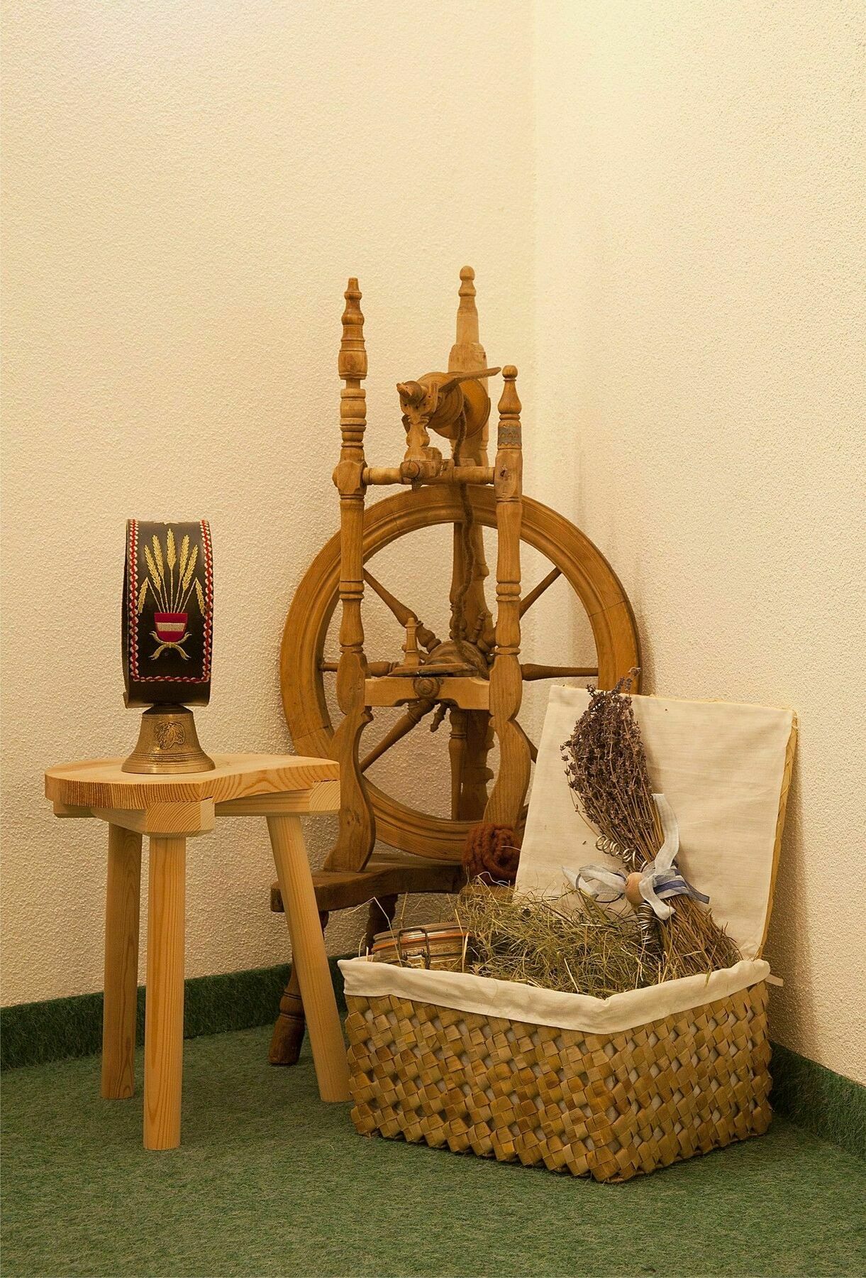 Appartement Alpin Sölden Buitenkant foto