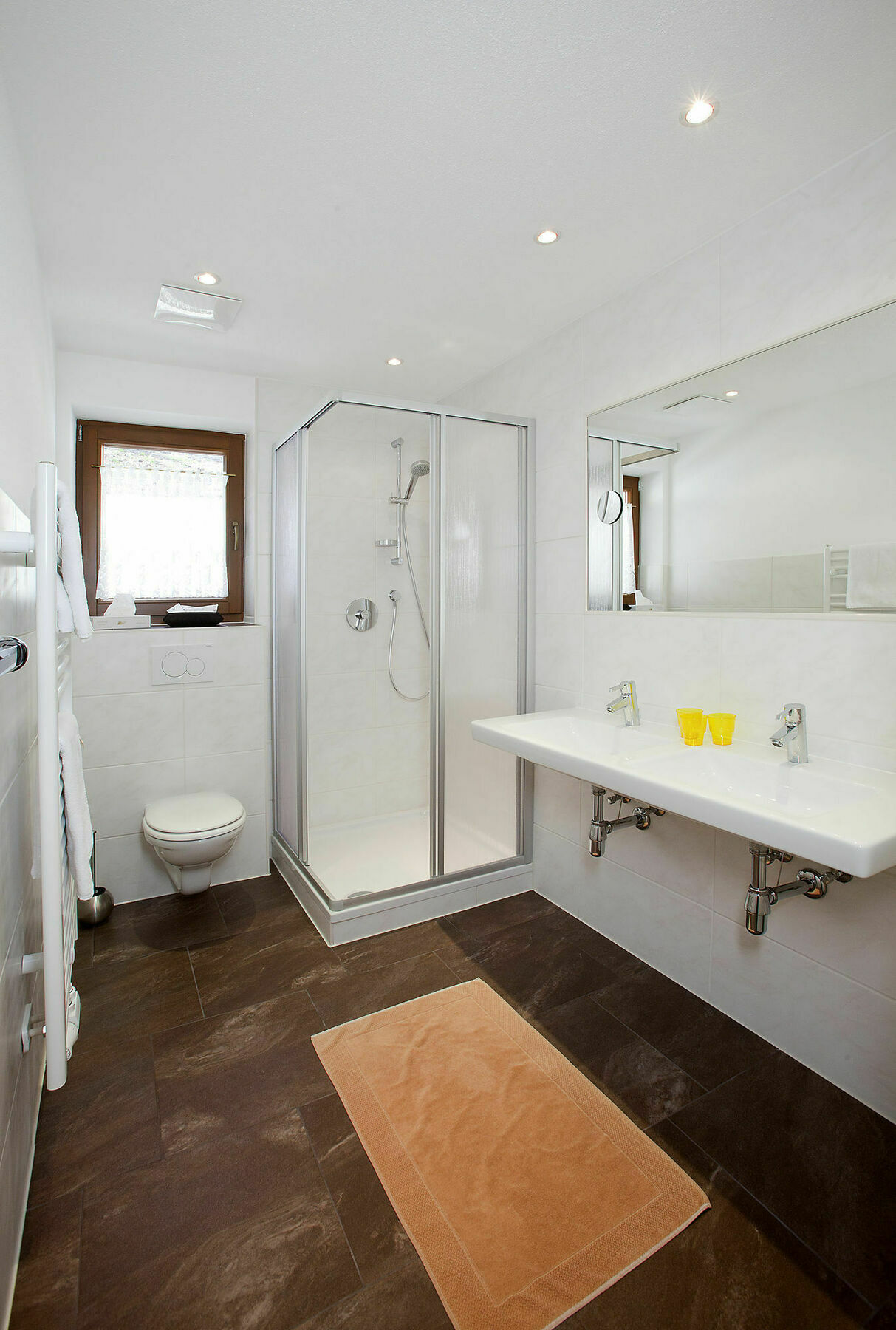 Appartement Alpin Sölden Buitenkant foto